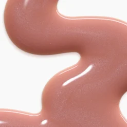 Esmalte de Uñas Sheer Beauties Strengthening