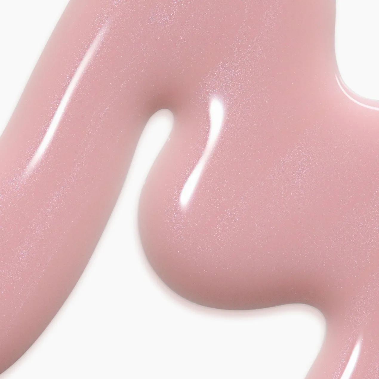 Esmalte de Uñas Sheer Beauties Strengthening