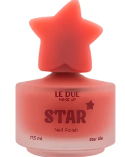 Esmalte de Uñas Star