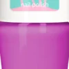 Esmalte de Uñas Summer Trend