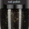 Esmalte de Uñas Twinkle