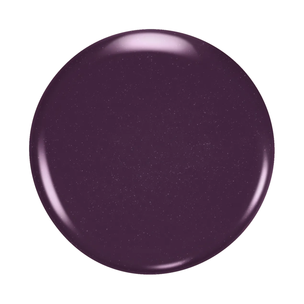 Esmaltes de Uñas Nailfinity Gel Colour Larga Duración