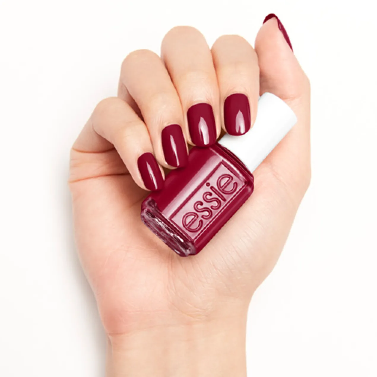 Esmaltes de Uñas Nuevos Tonos