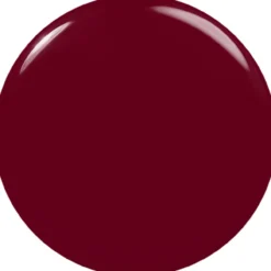 Esmaltes de Uñas Nuevos Tonos