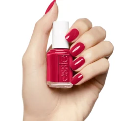 Esmaltes de Uñas Nuevos Tonos