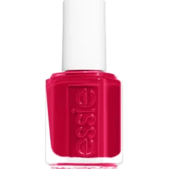 Esmaltes de Uñas Nuevos Tonos
