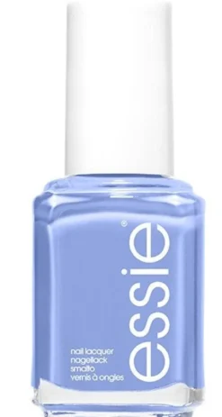 Esmaltes de Uñas Tonos A-k