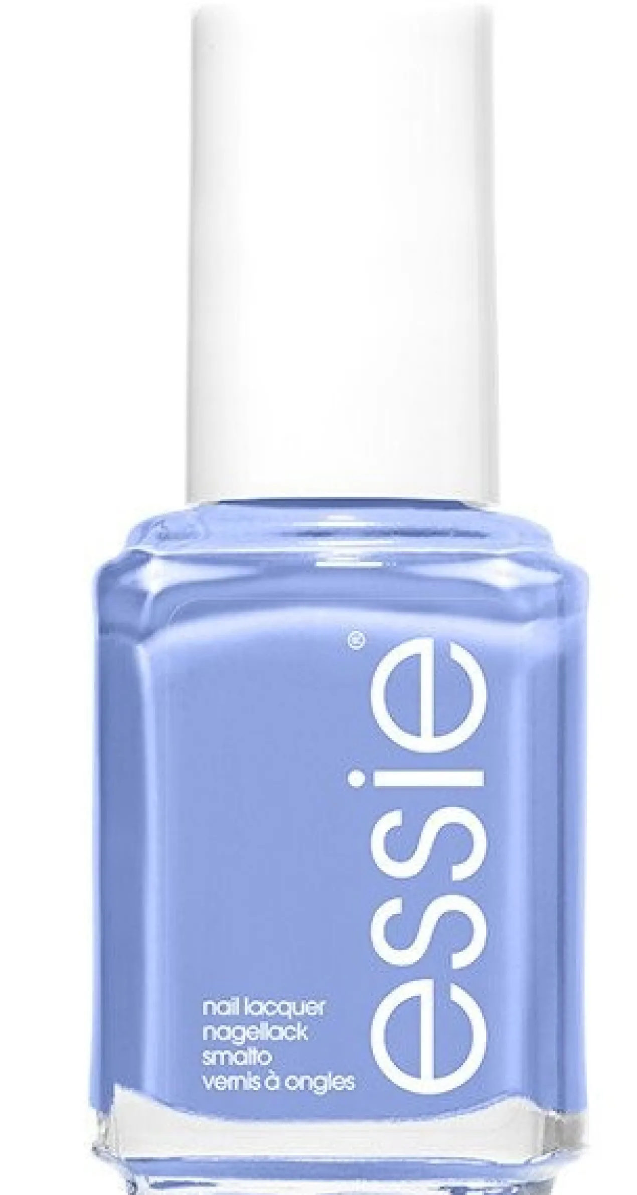 Esmaltes de Uñas Tonos A-k