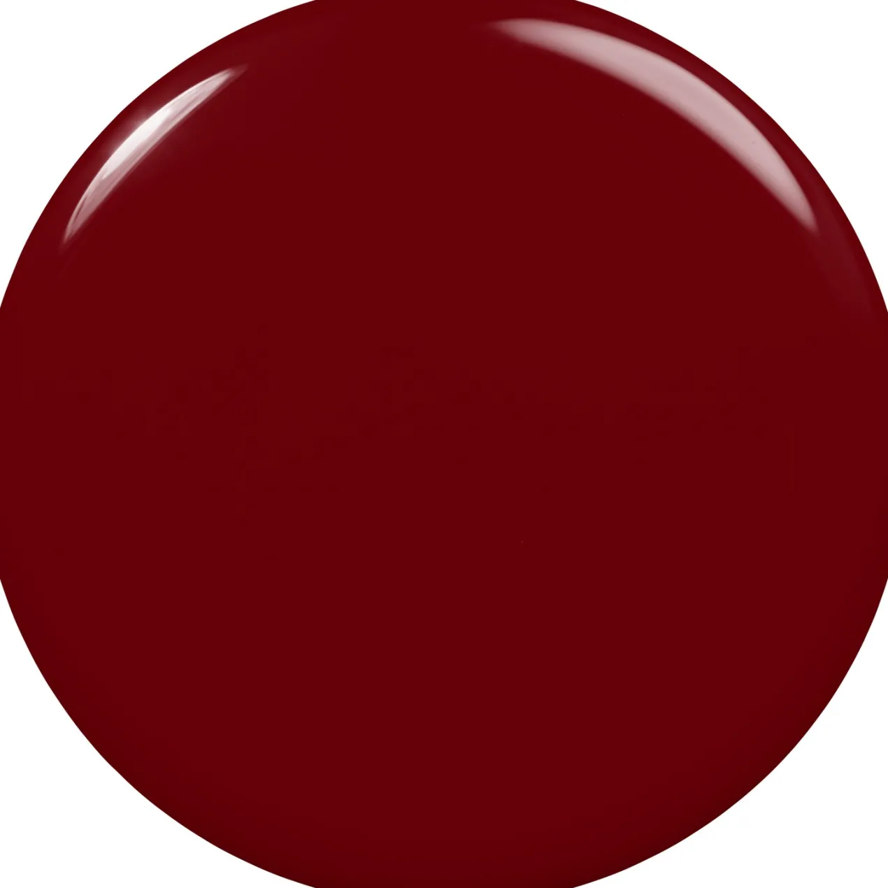 Esmaltes de Uñas Tonos A-k