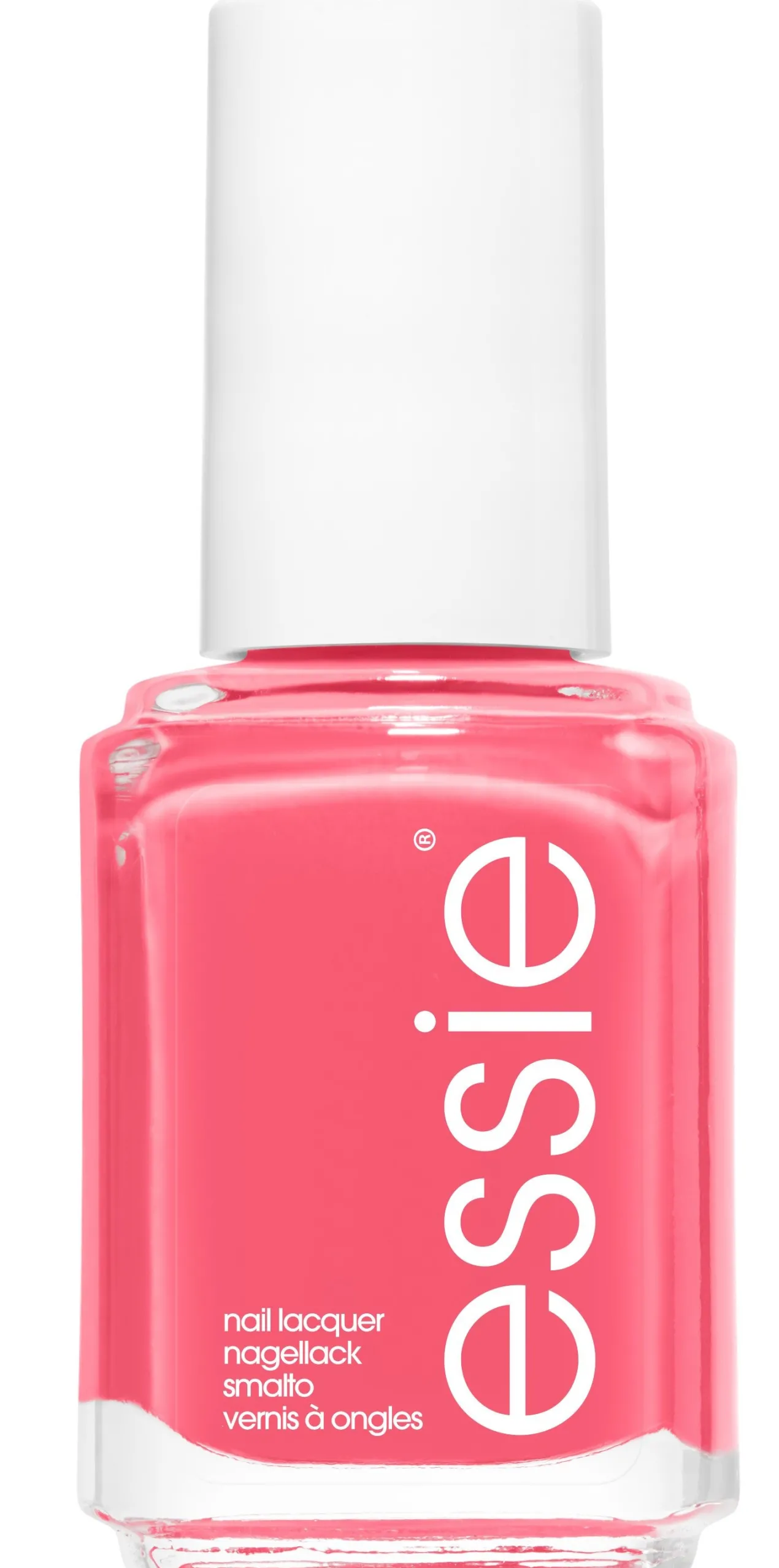 Esmaltes de Uñas Tonos A-k