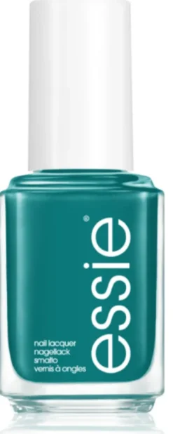 Esmaltes de Uñas Tonos A-k