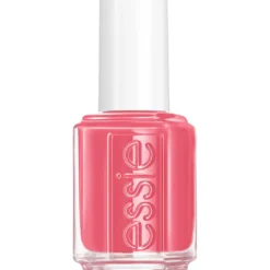 Esmaltes de Uñas Tonos A-k