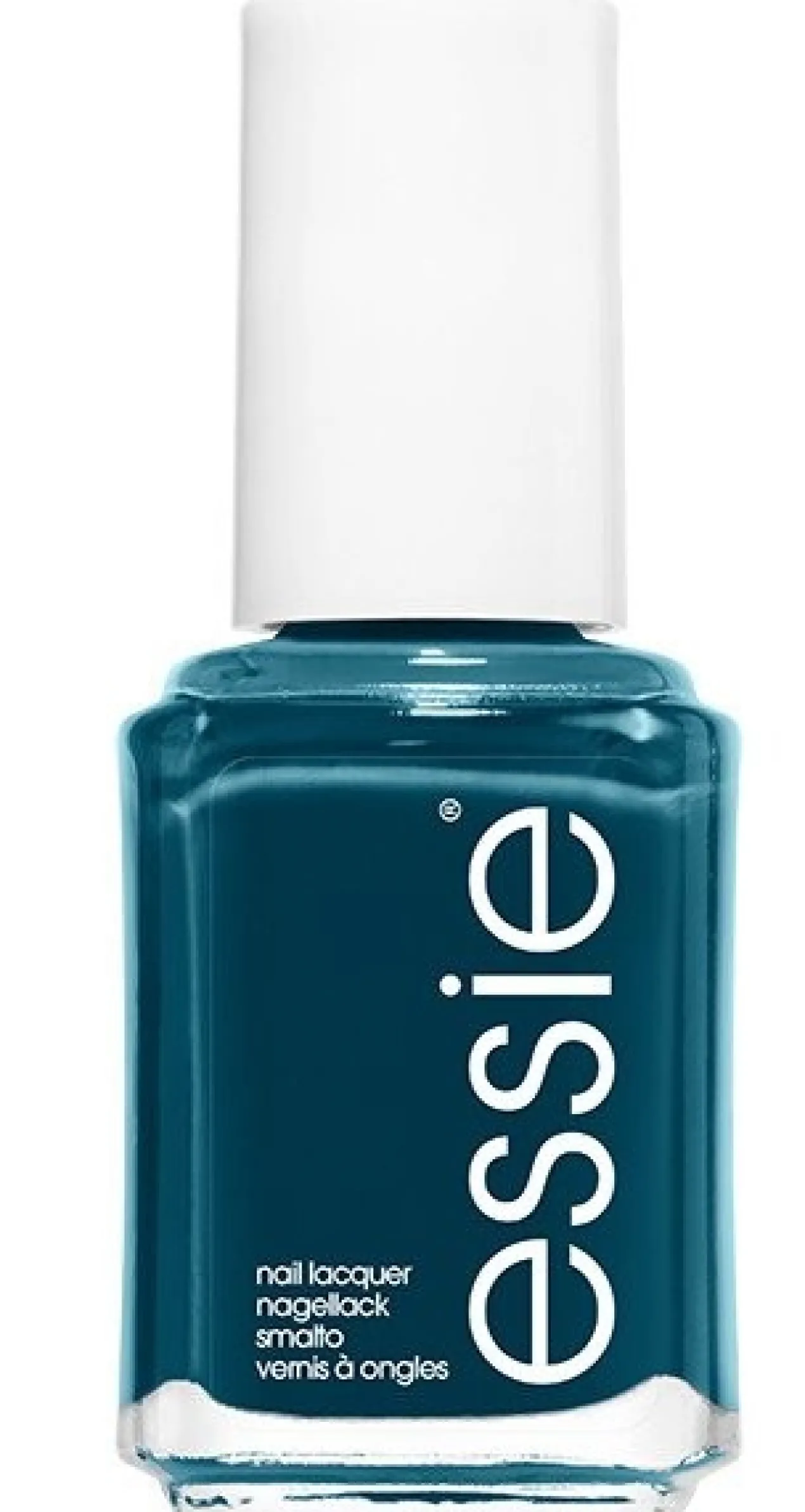 Esmaltes de Uñas Tonos A-k