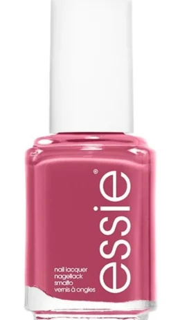 Esmaltes de Uñas Tonos A-k
