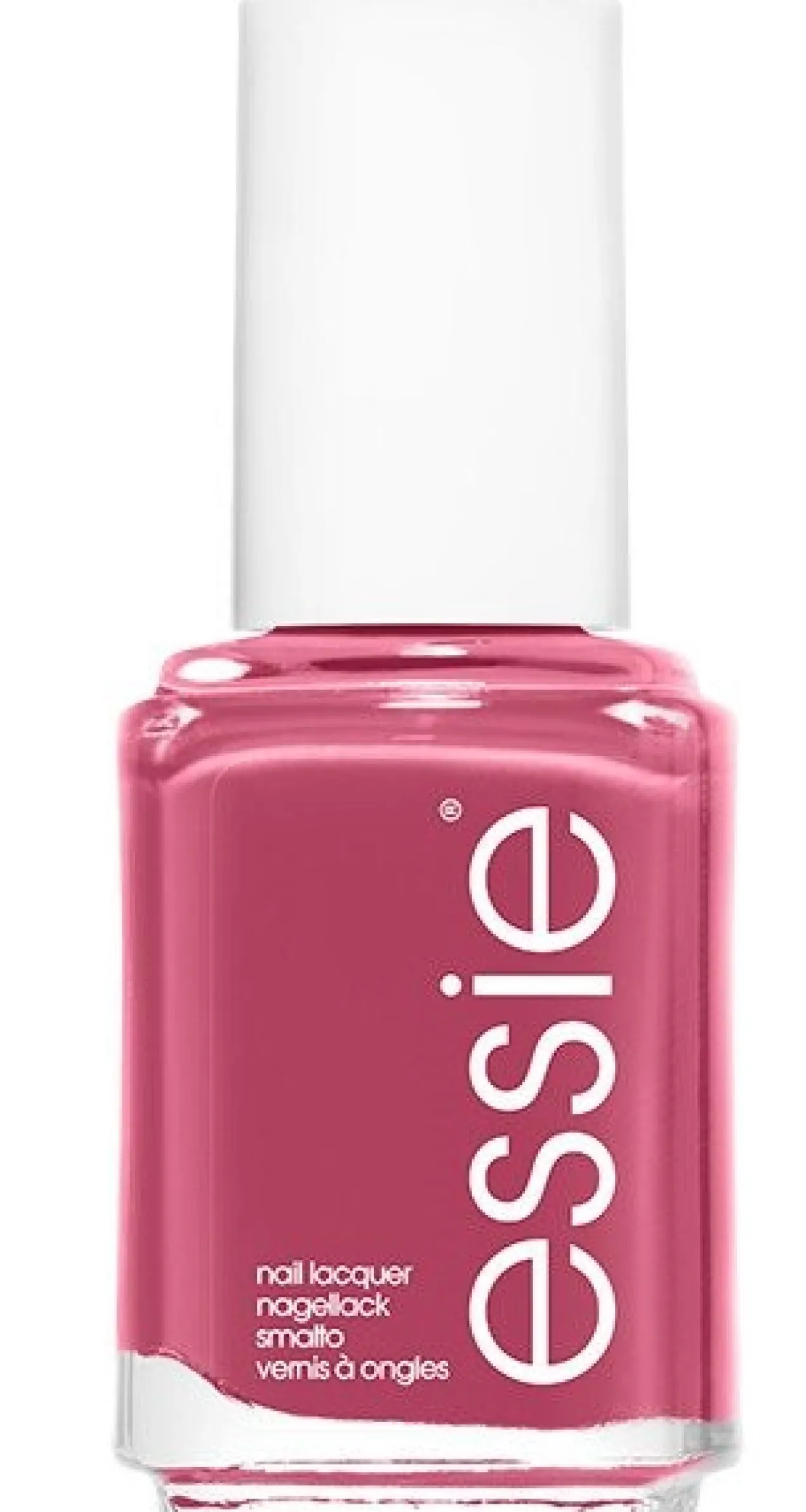Esmaltes de Uñas Tonos A-k