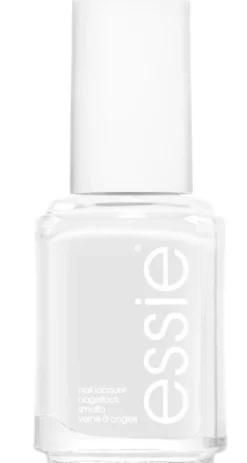 Esmaltes de Uñas Tonos A-k