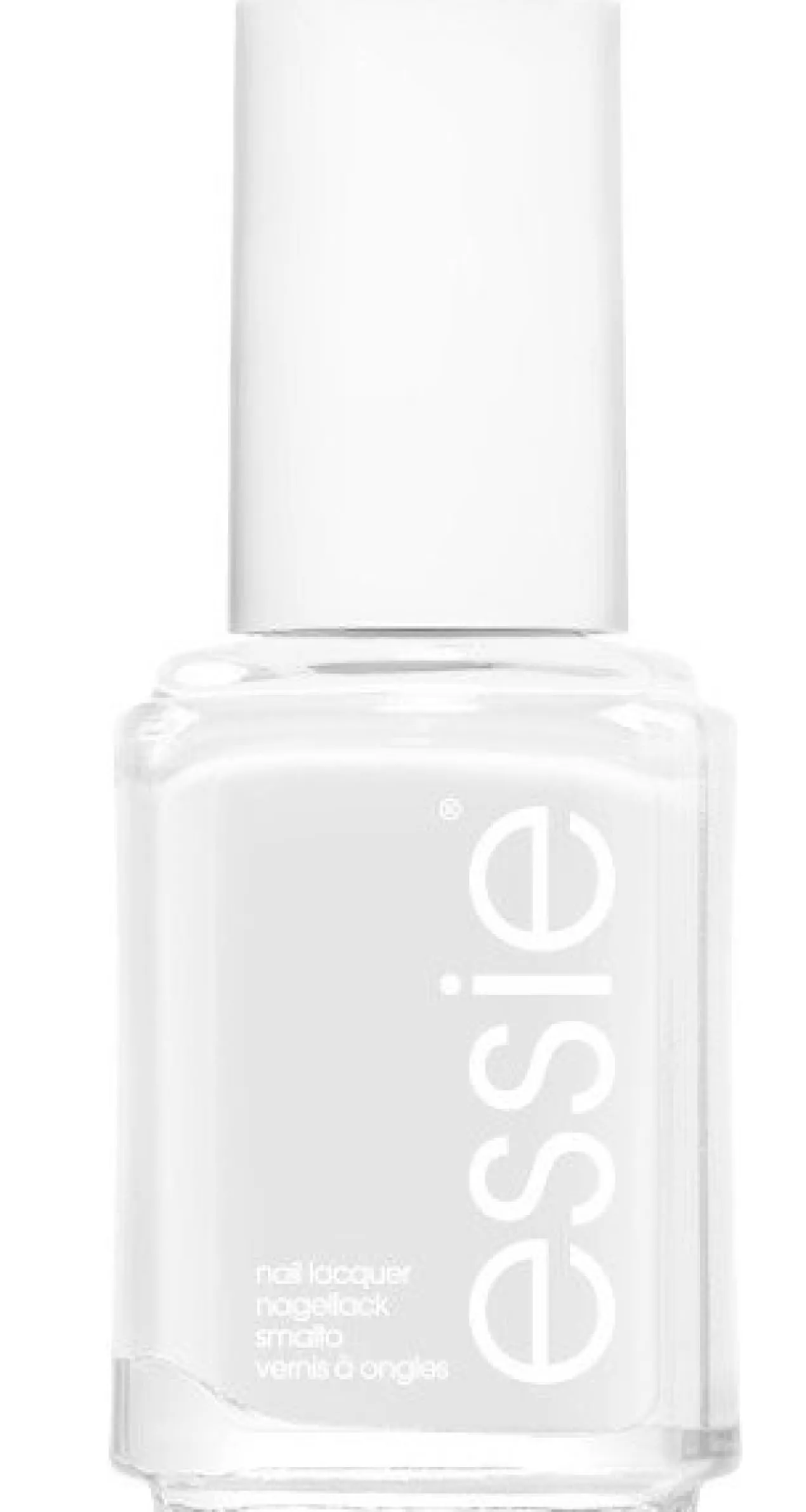 Esmaltes de Uñas Tonos A-k