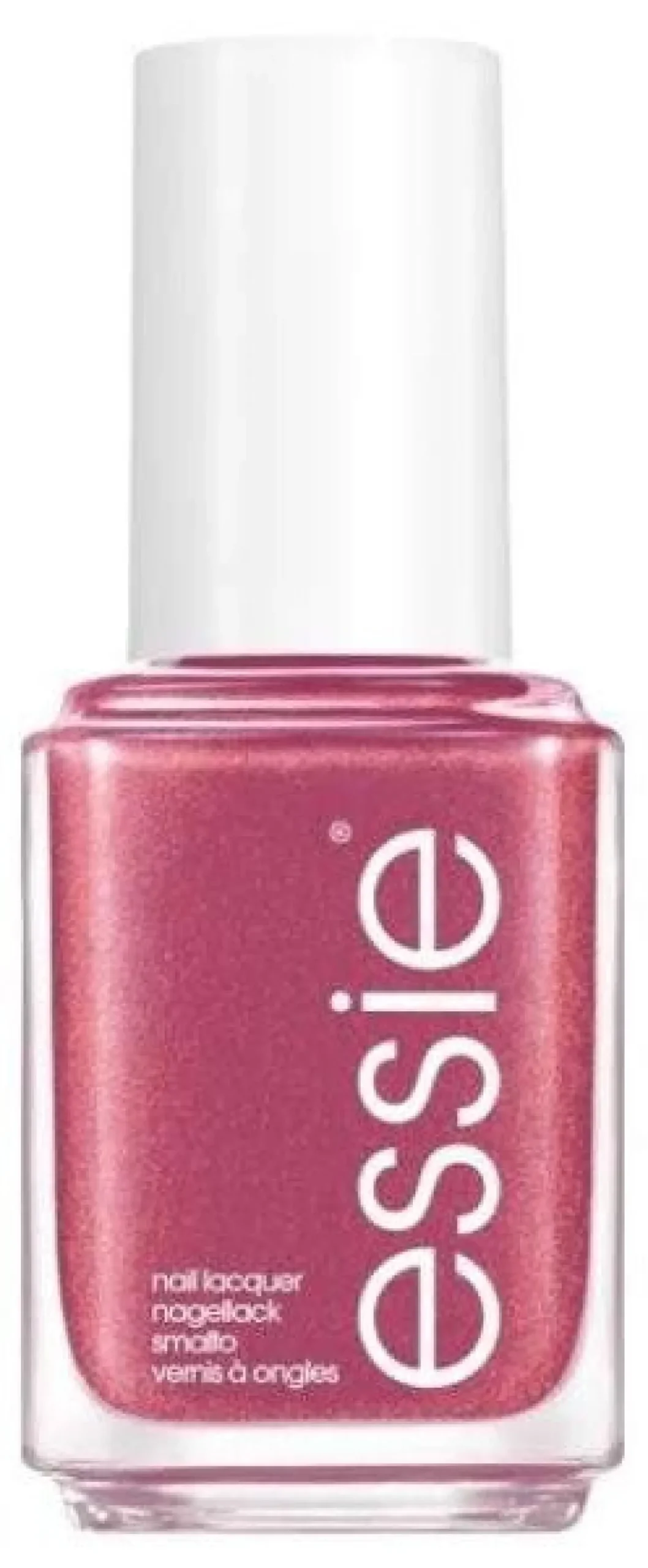 Esmaltes de Uñas Tonos A-k