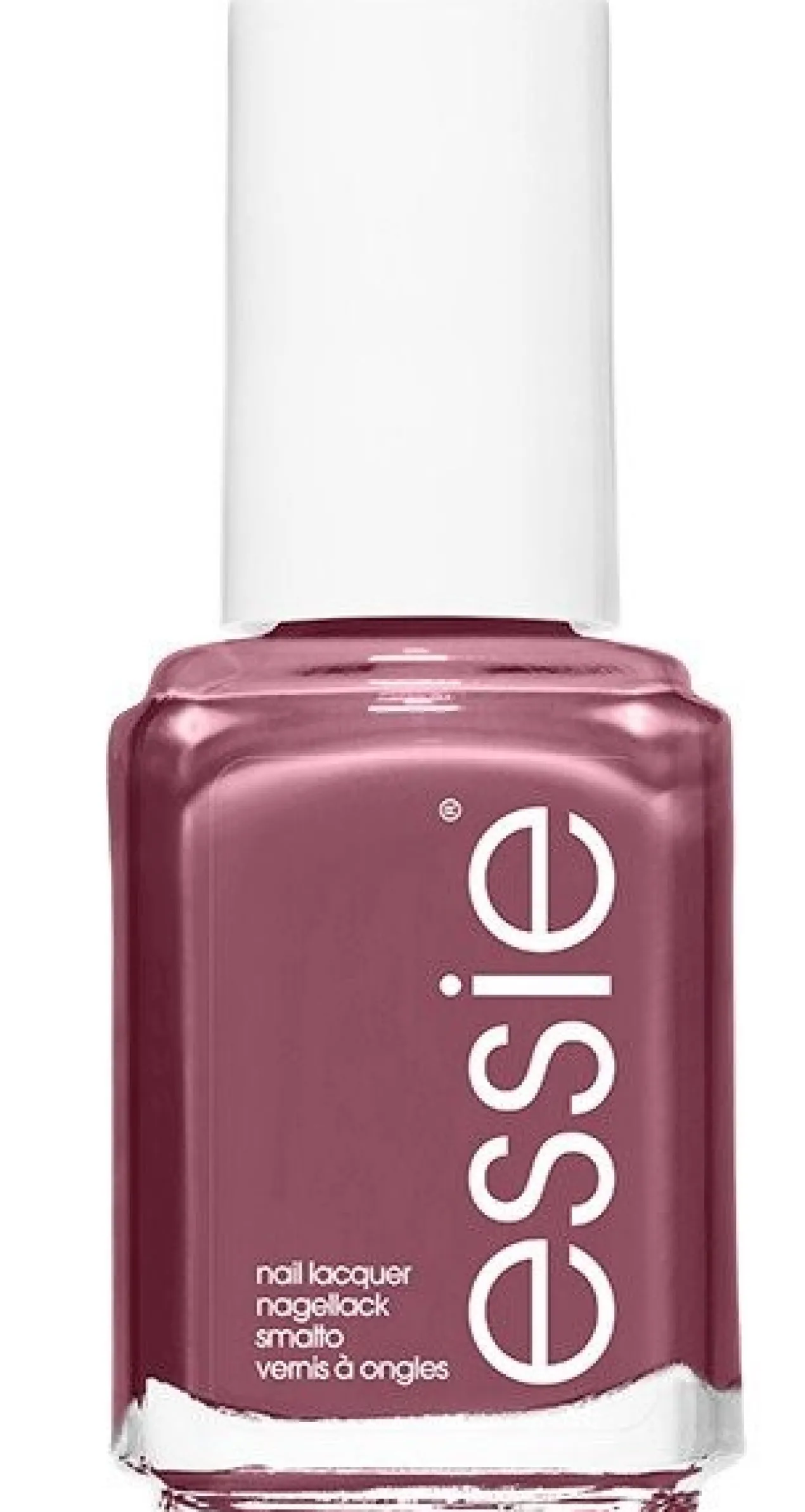Esmaltes de Uñas Tonos A-k