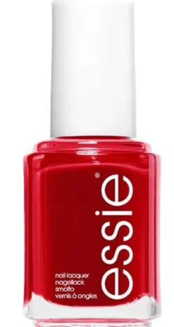 Esmaltes de Uñas Tonos A-k