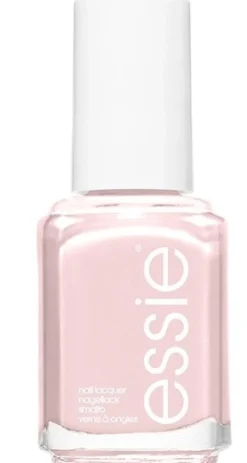 Esmaltes de Uñas Tonos A-k