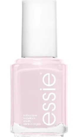 Esmaltes de Uñas Tonos K-Z