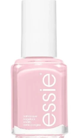 Esmaltes de Uñas Tonos K-Z