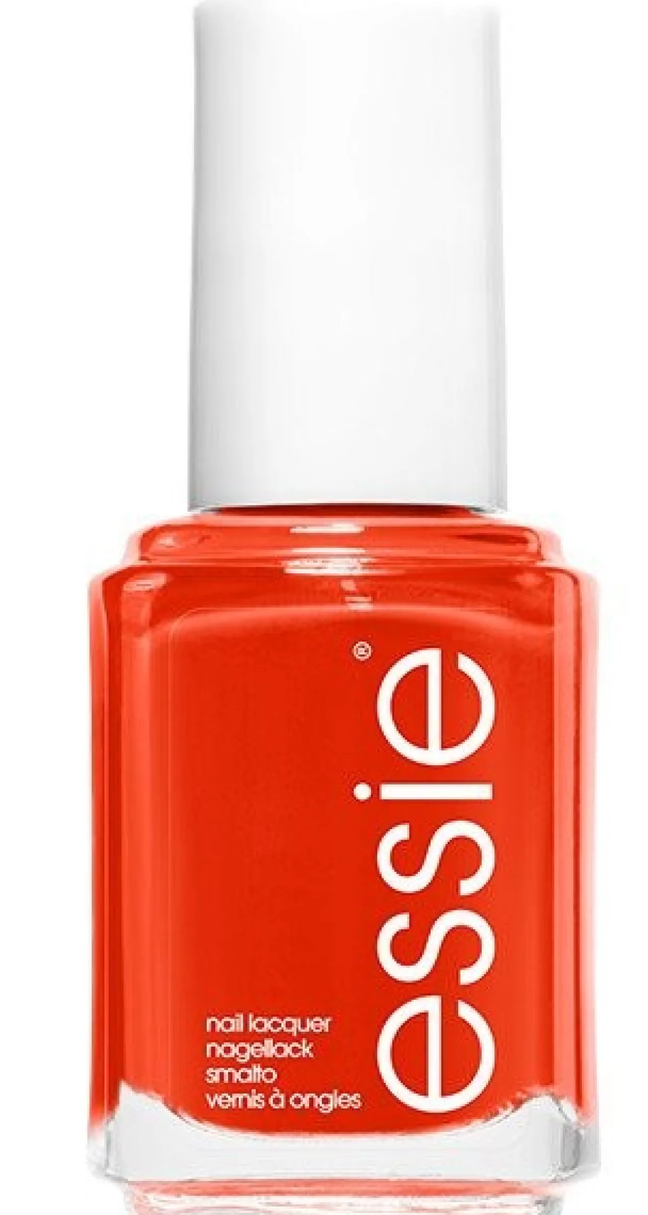 Esmaltes de Uñas Tonos L-Q