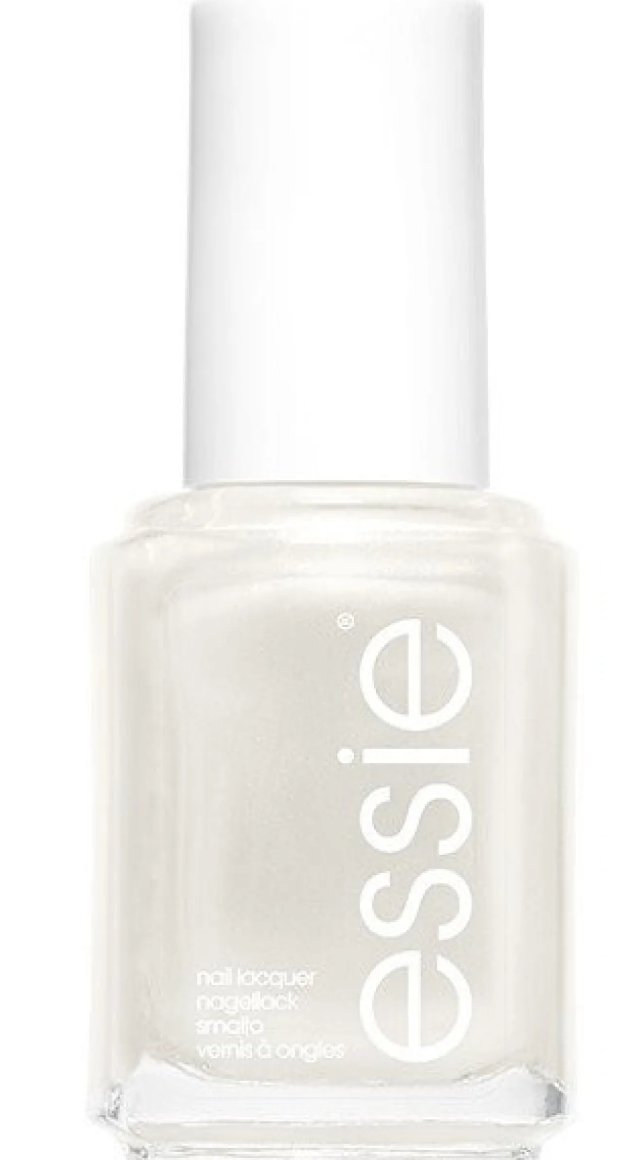 Esmaltes de Uñas Tonos L-Q
