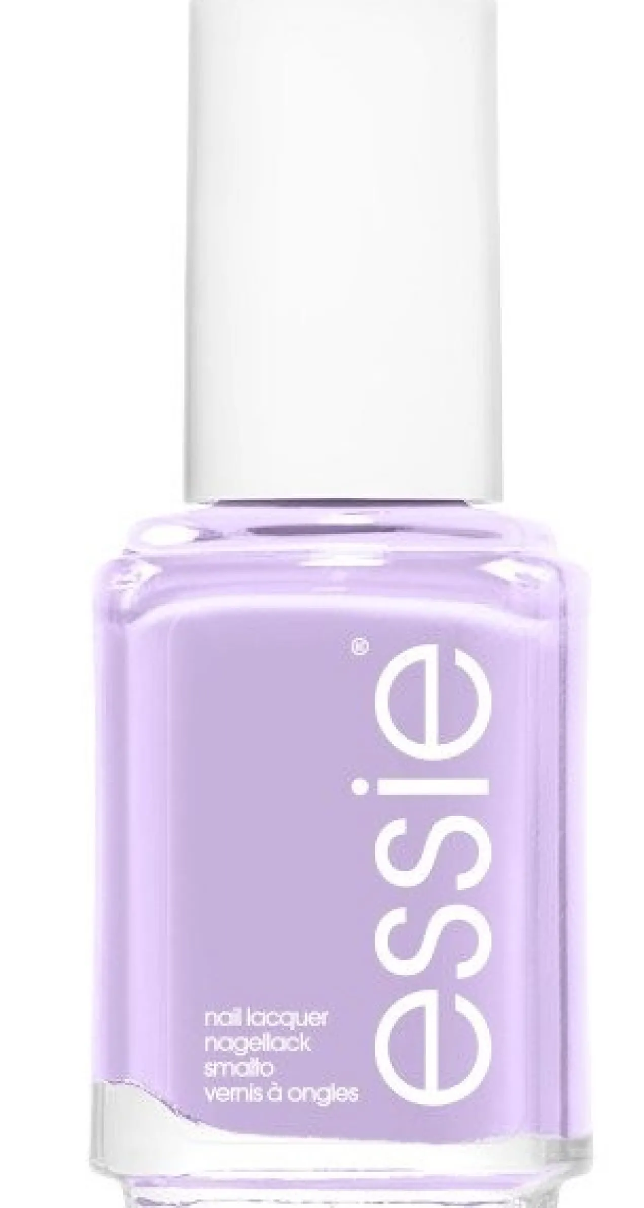 Esmaltes de Uñas Tonos L-Q