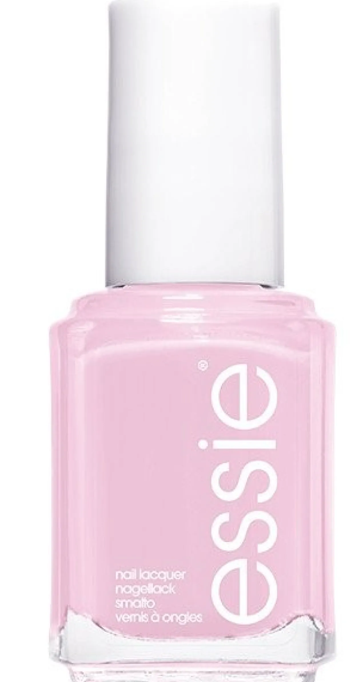 Esmaltes de Uñas Tonos L-Q