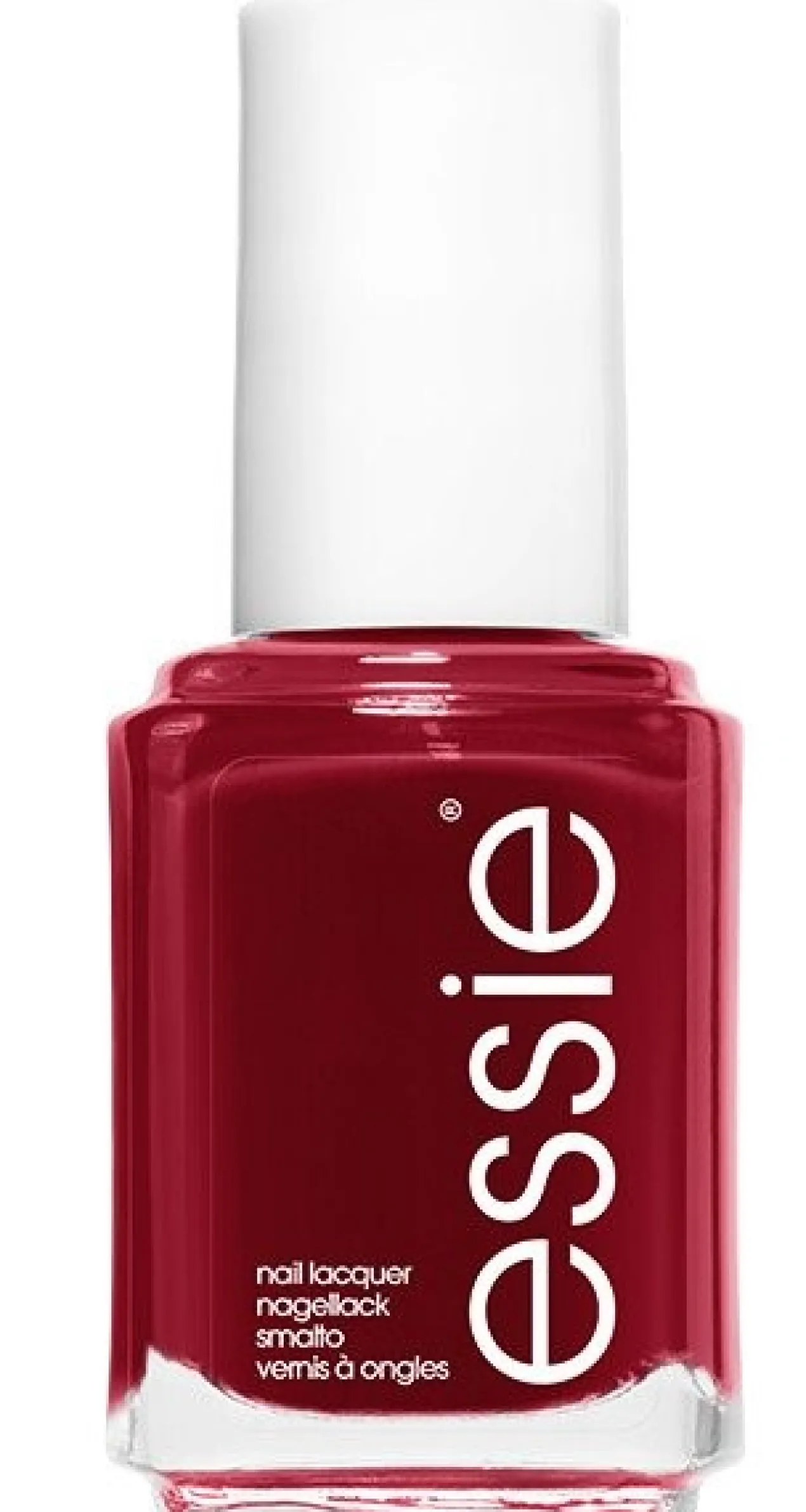 Esmaltes de Uñas Tonos L-Q