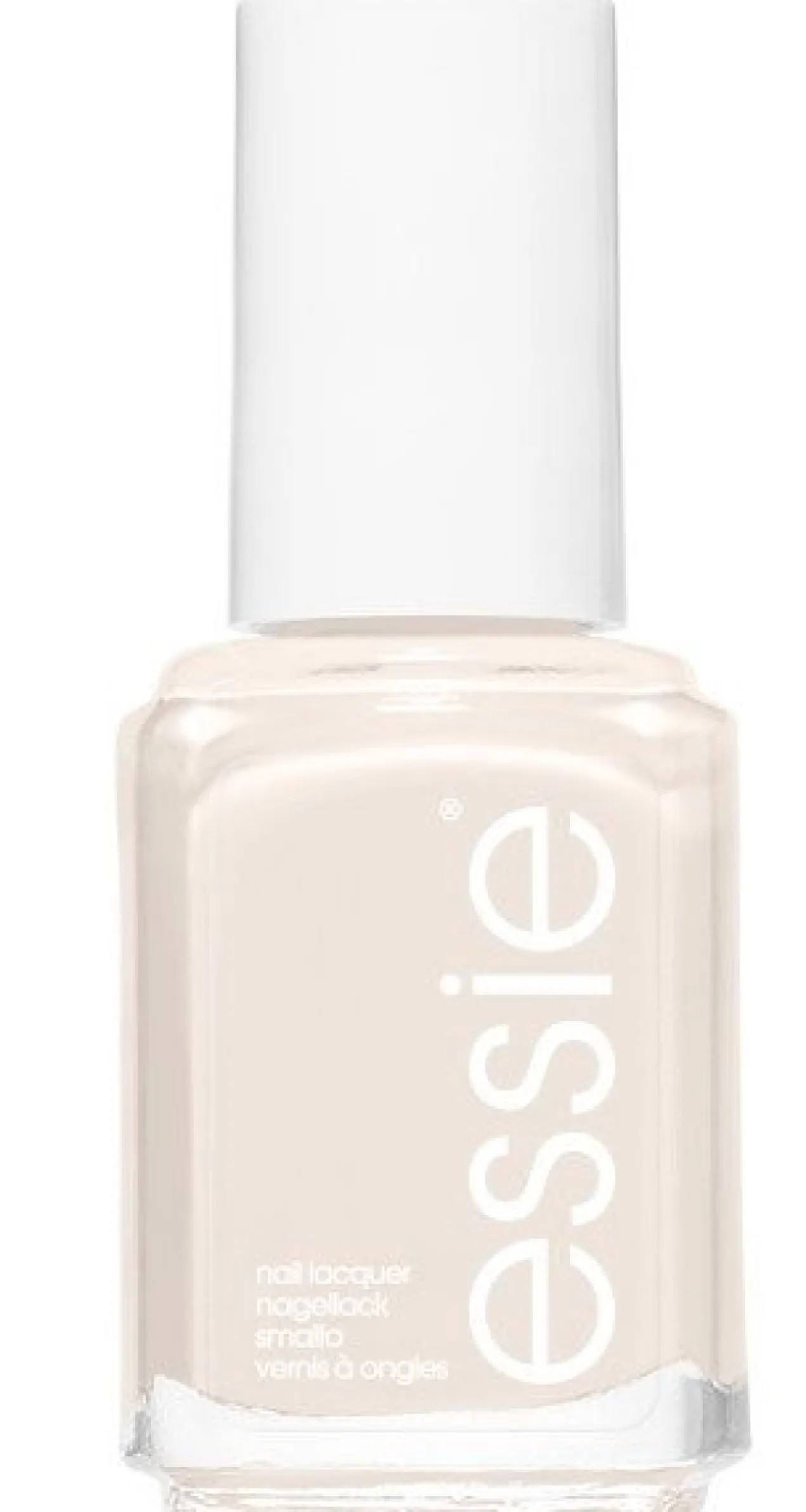Esmaltes de Uñas Tonos L-Q
