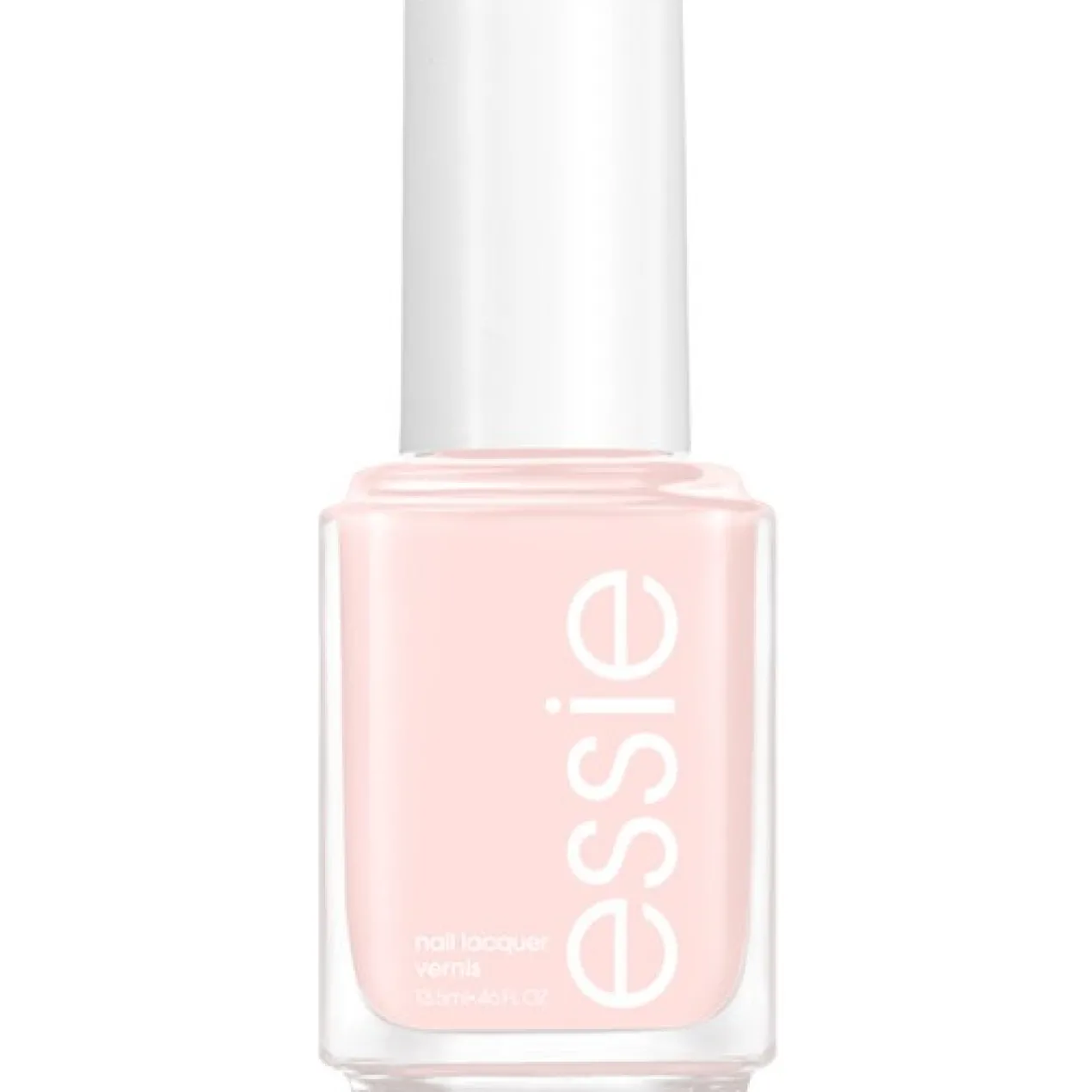 Esmaltes de Uñas Tonos L-Q