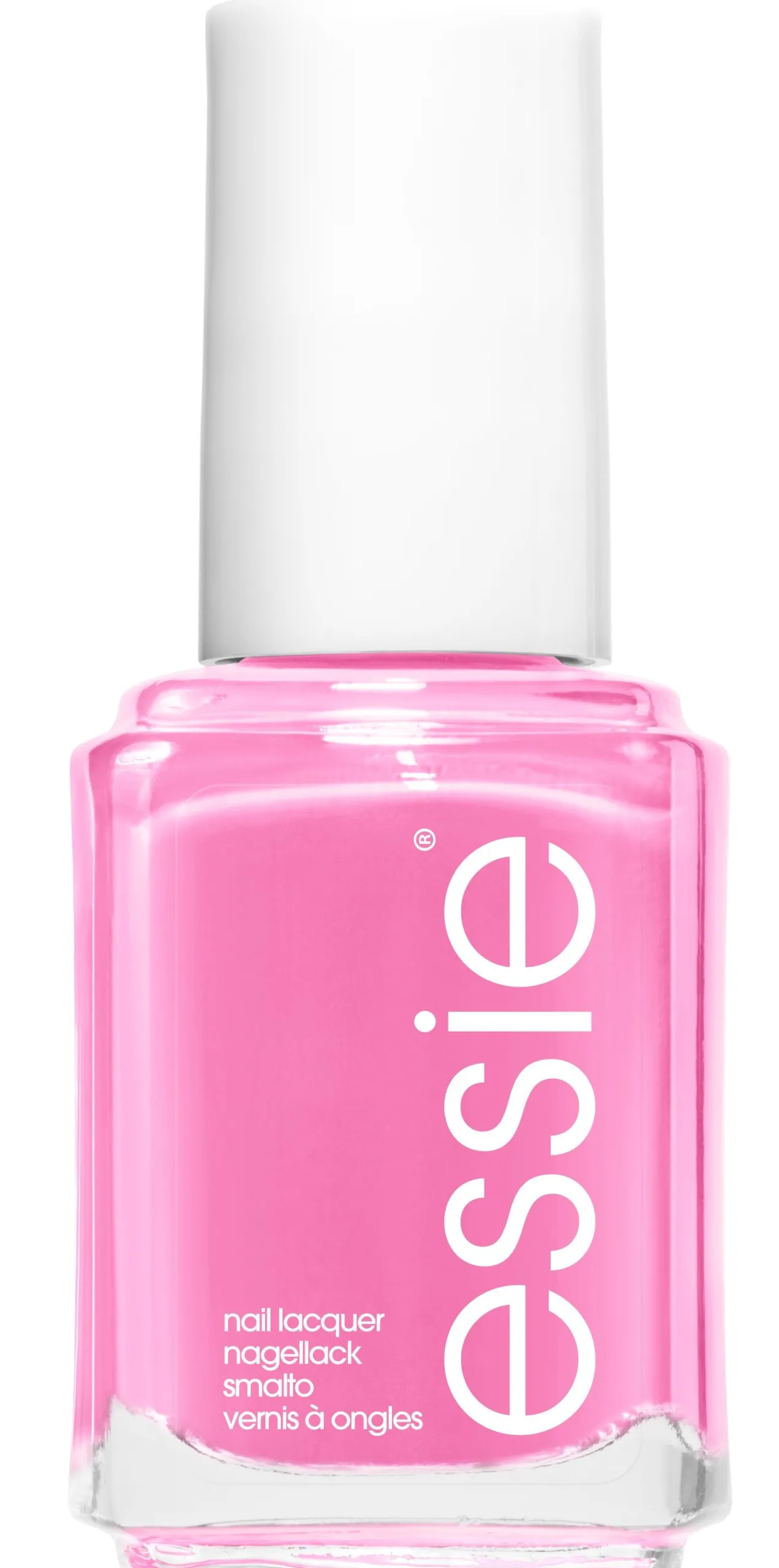 Esmaltes de Uñas Tonos L-Q