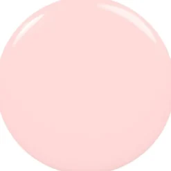 Esmaltes de Uñas Tonos L-Q
