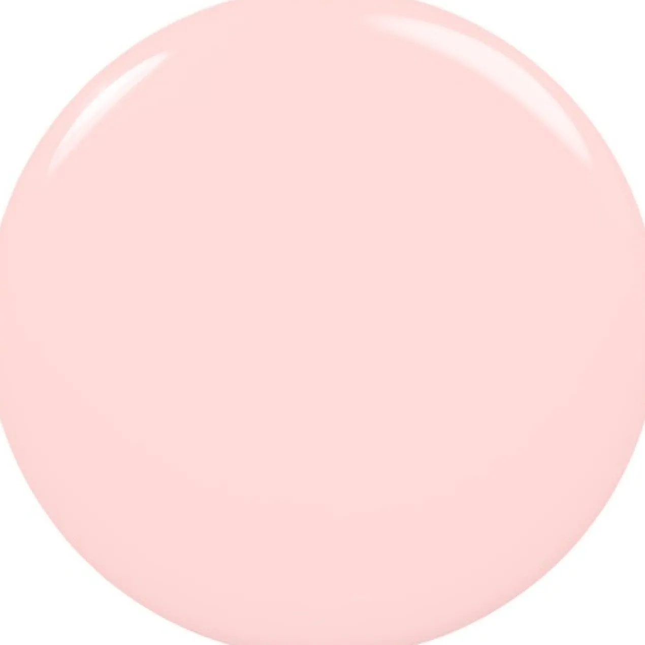 Esmaltes de Uñas Tonos L-Q