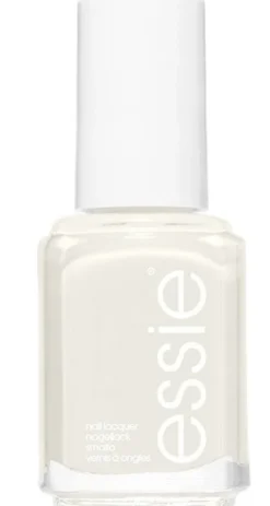 Esmaltes de Uñas Tonos L-Q