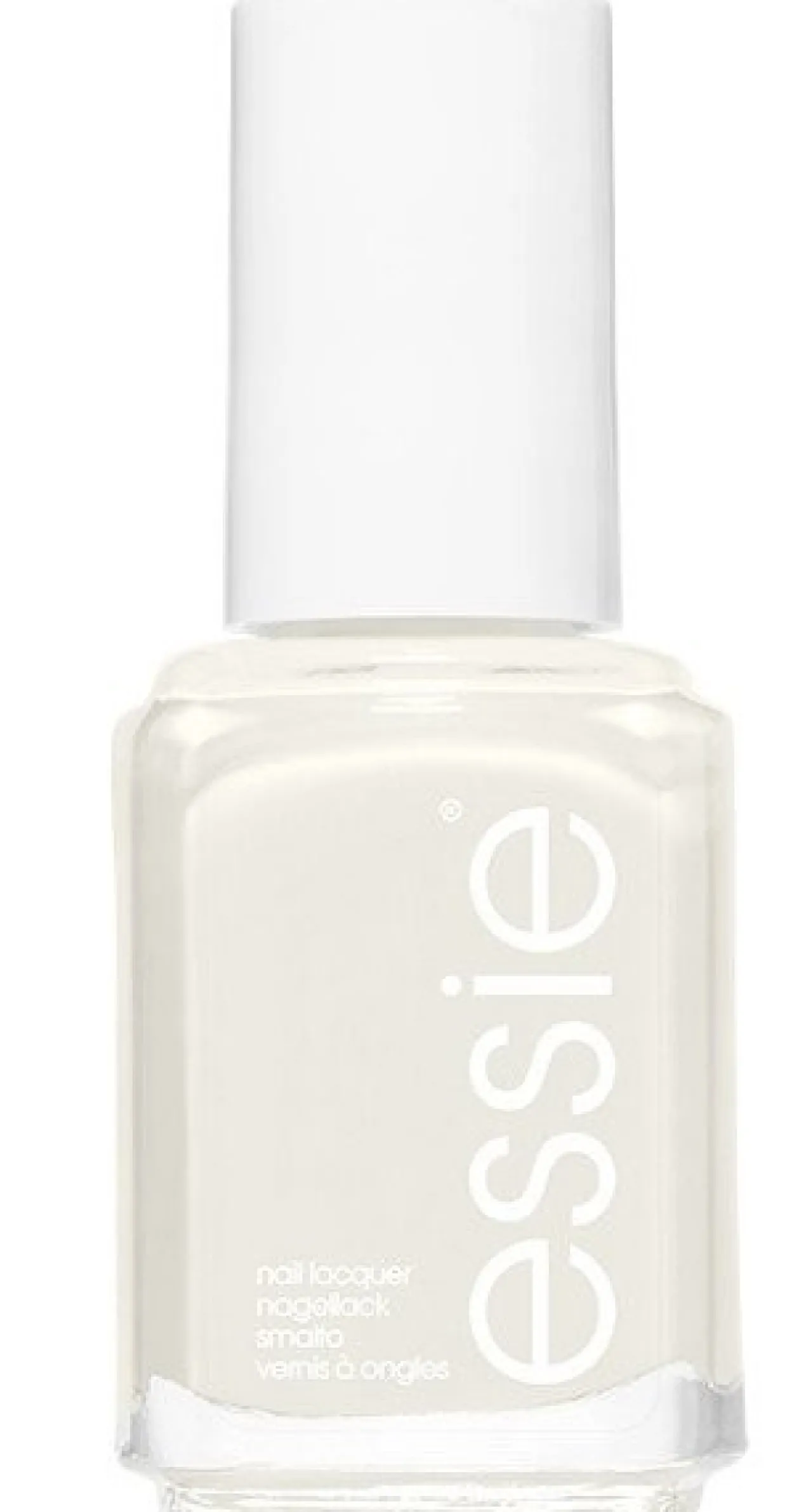 Esmaltes de Uñas Tonos L-Q