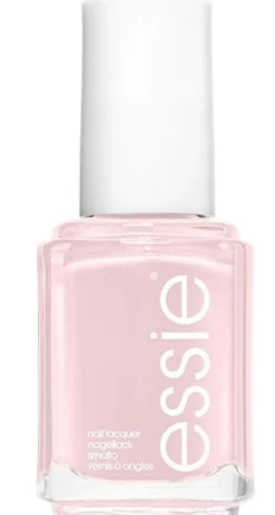 Esmaltes de Uñas Tonos R-Z