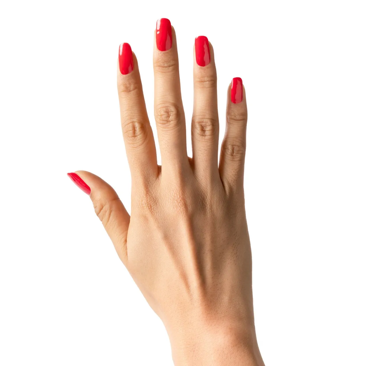 Esmalte Semipermanente 3 en 1