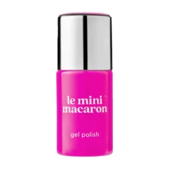 Esmalte Semipermanente 3 en 1
