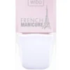 Esmaltes French Manicure