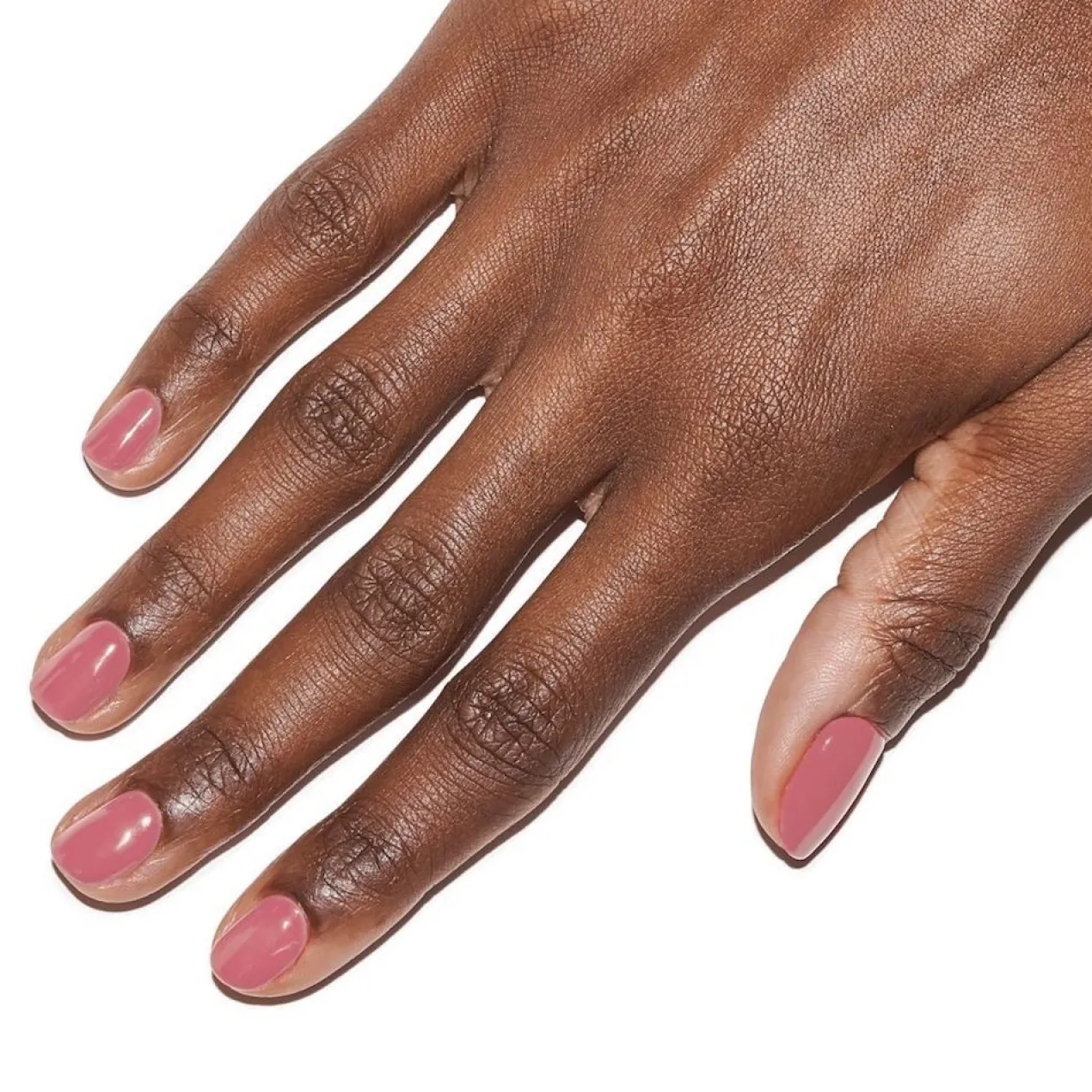 Esmaltes Semipermanente
