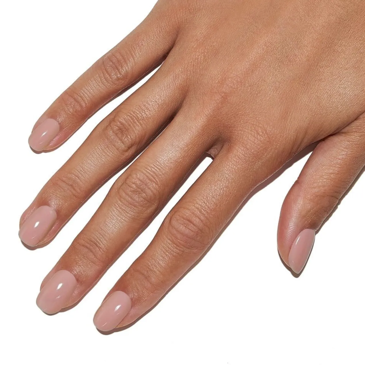 Esmaltes Semipermanente