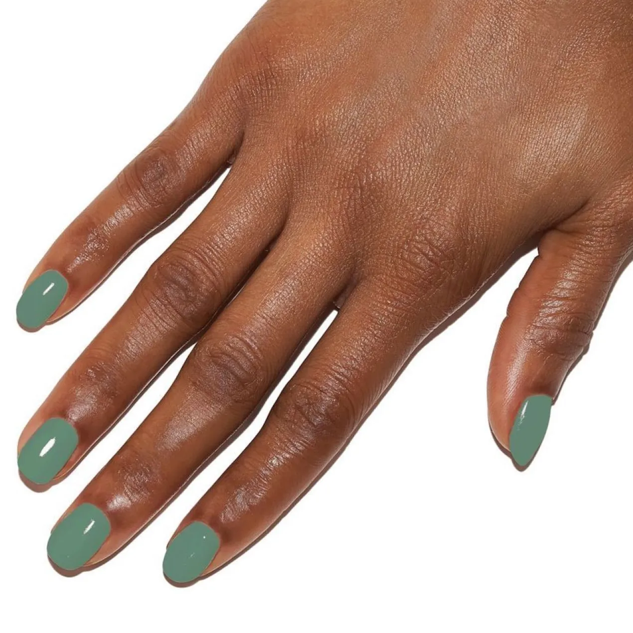 Esmaltes Semipermanente