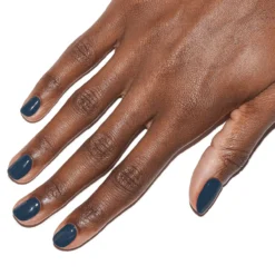Esmaltes Semipermanente
