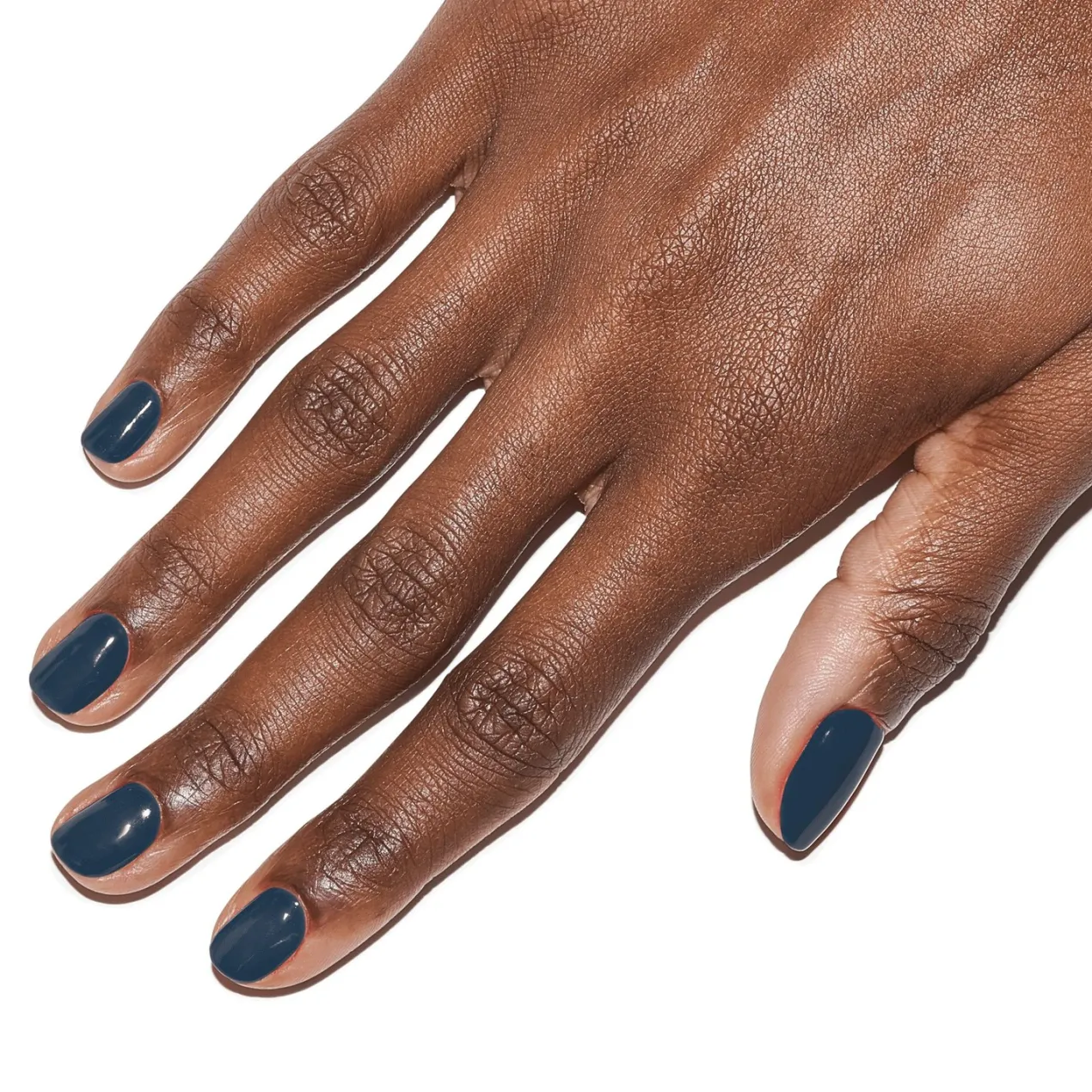 Esmaltes Semipermanente