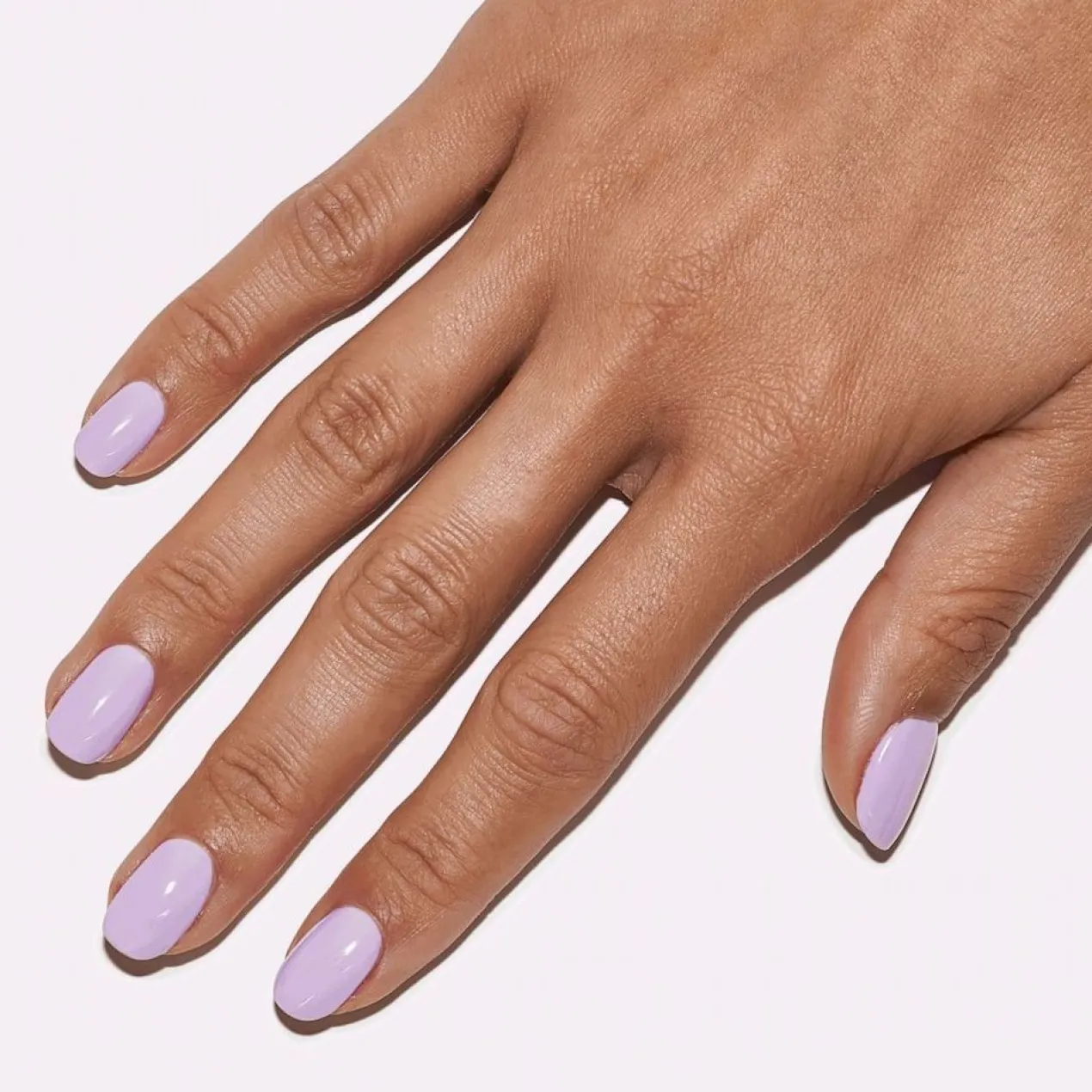 Esmaltes Semipermanente