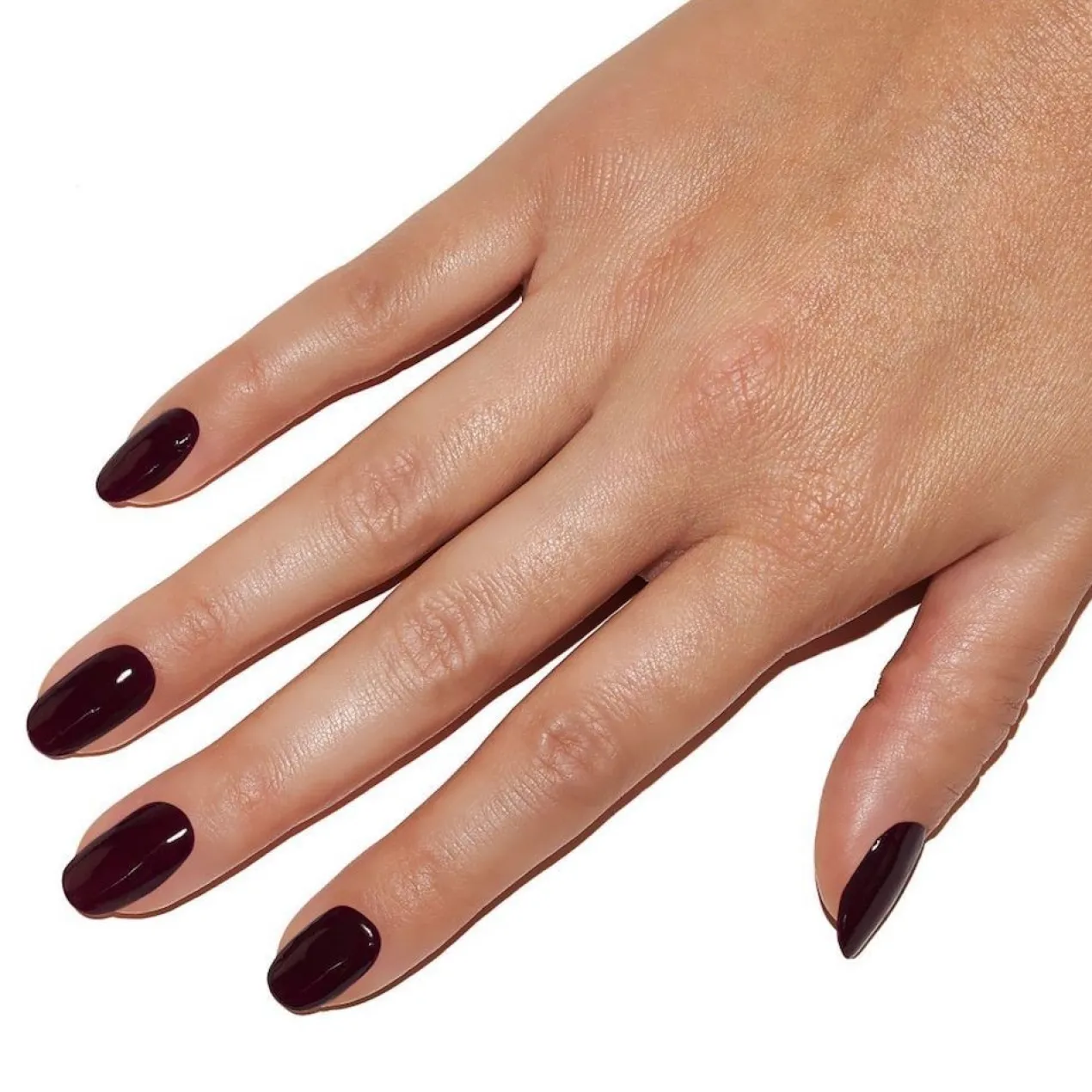 Esmaltes Semipermanente